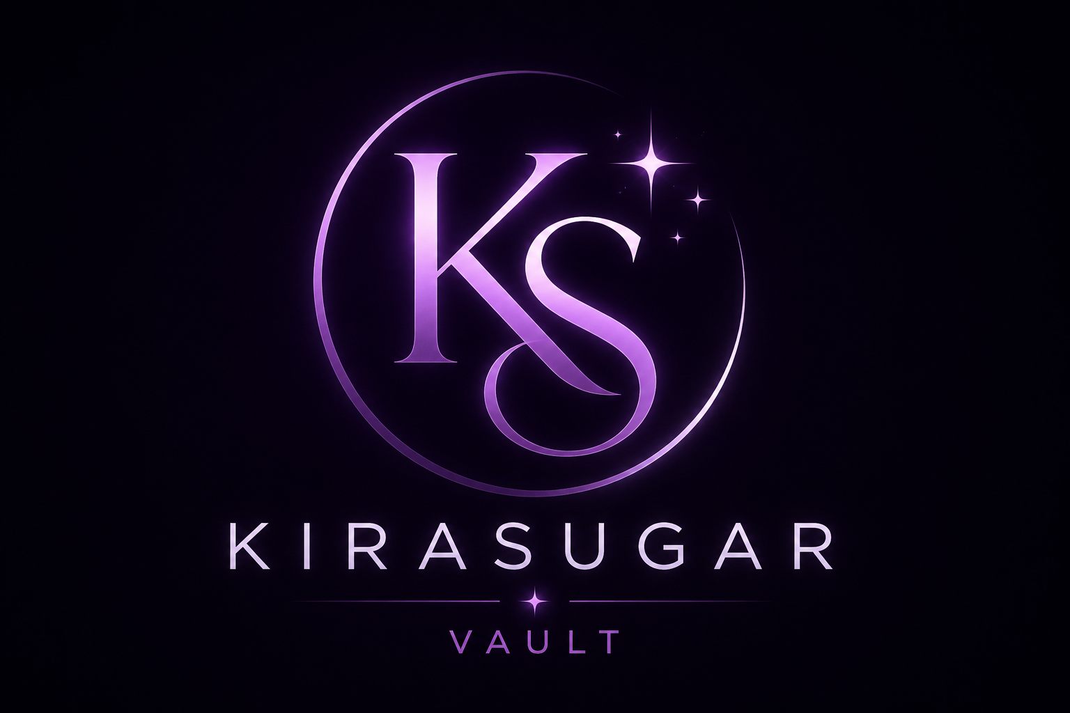 KS