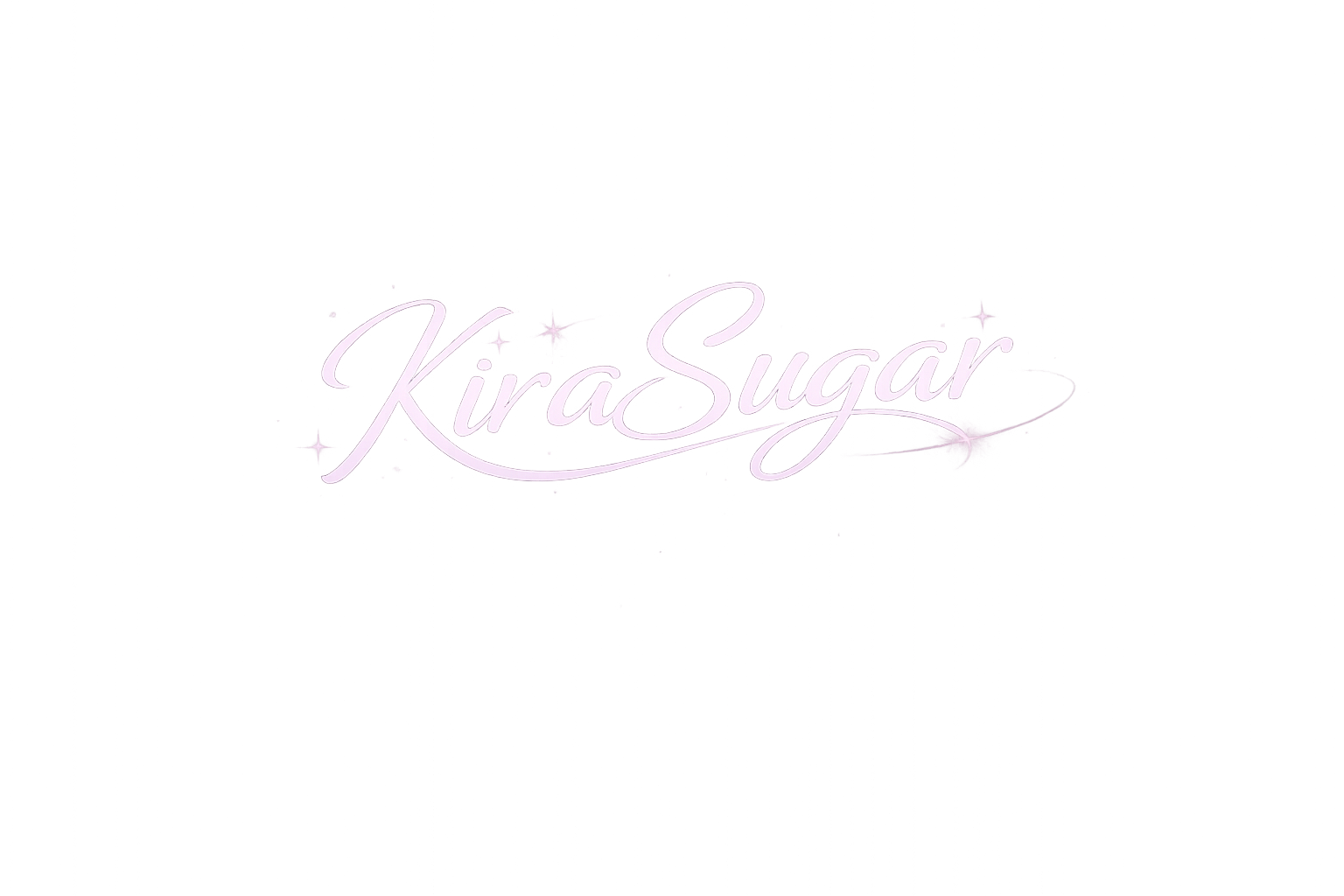 KiraSugar