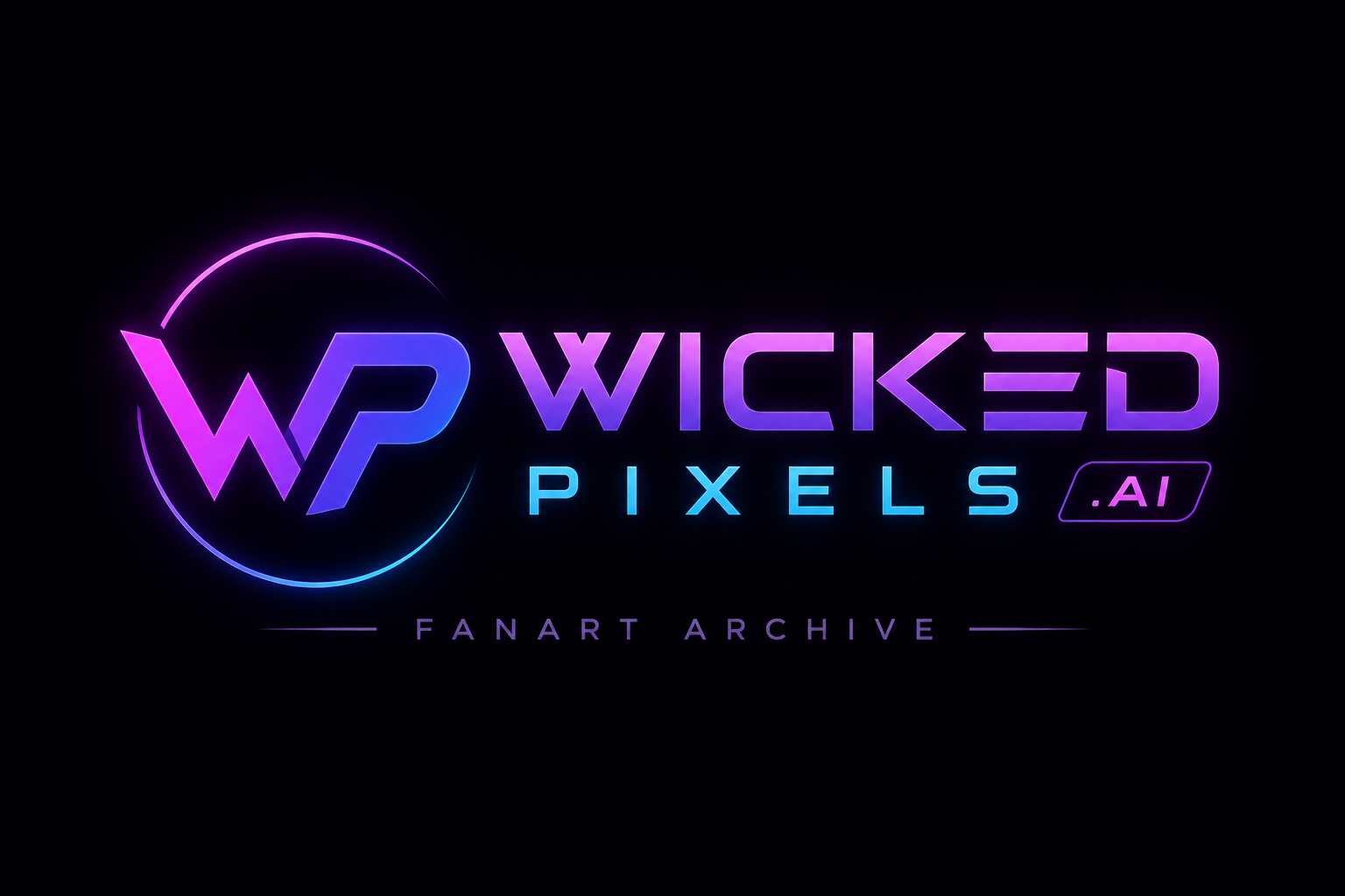 WickedPixels